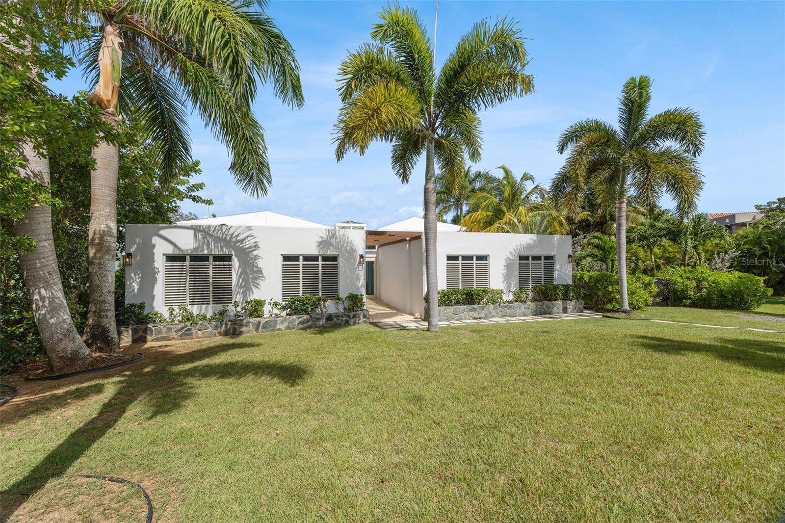 Lot 4 Ibiza St, Rd 107 Km 2.7 Property Photo 59