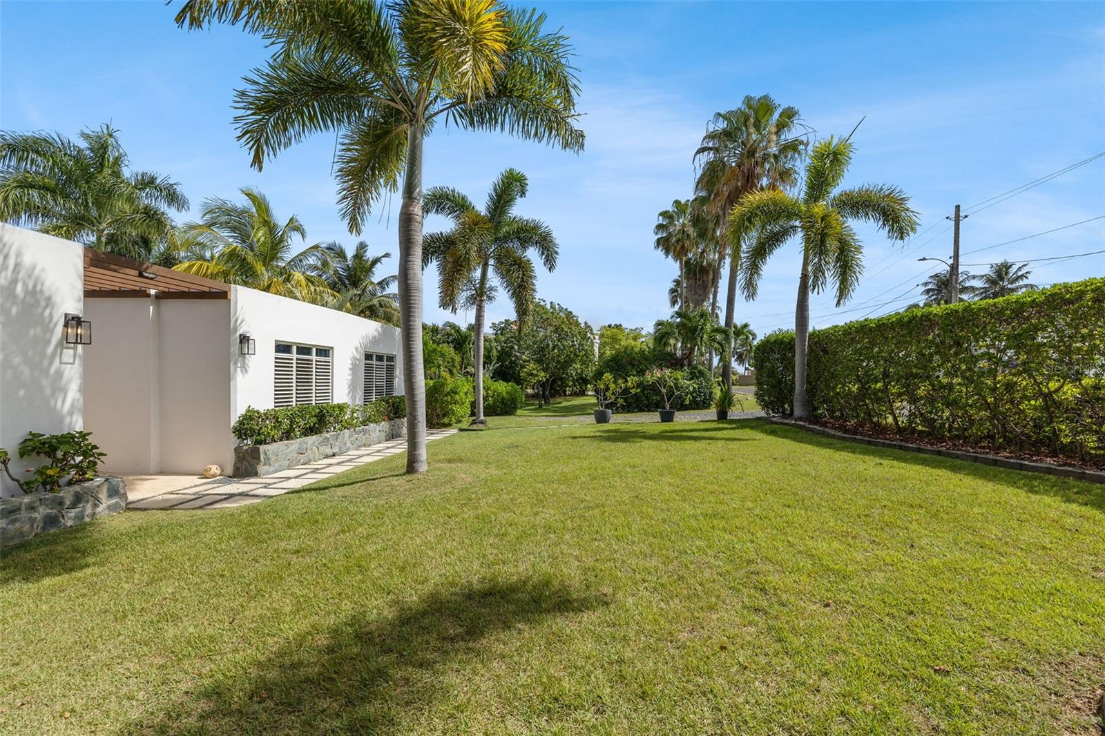 Lot 4 Ibiza St, Rd 107 Km 2.7 Property Photo 60