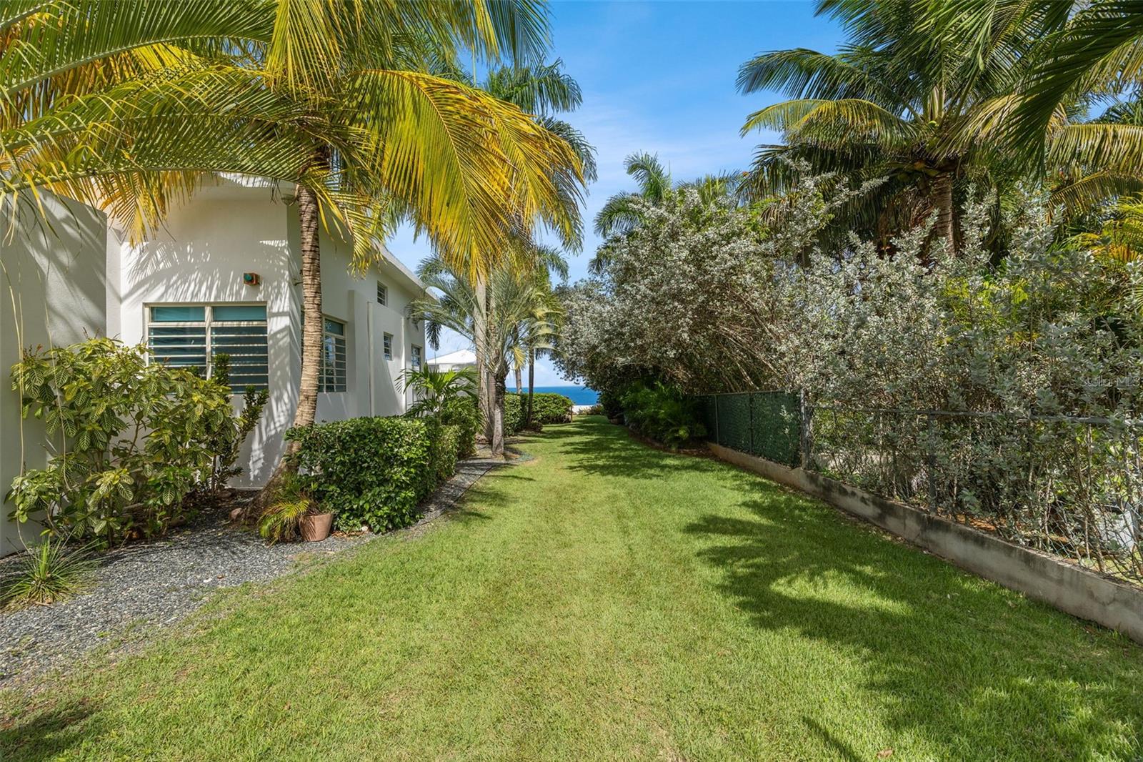 Lot 4 Ibiza St, Rd 107 Km 2.7 Property Photo 61