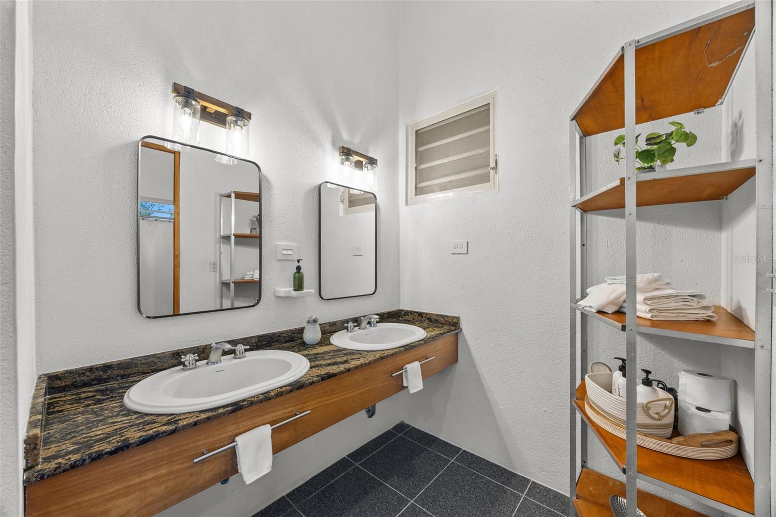 Lot 4 Ibiza St, Rd 107 Km 2.7 Property Photo 62