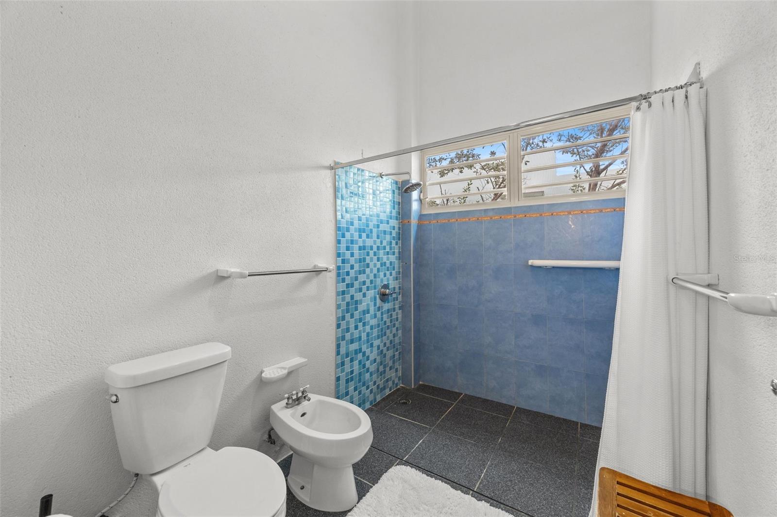 Lot 4 Ibiza St, Rd 107 Km 2.7 Property Photo 63