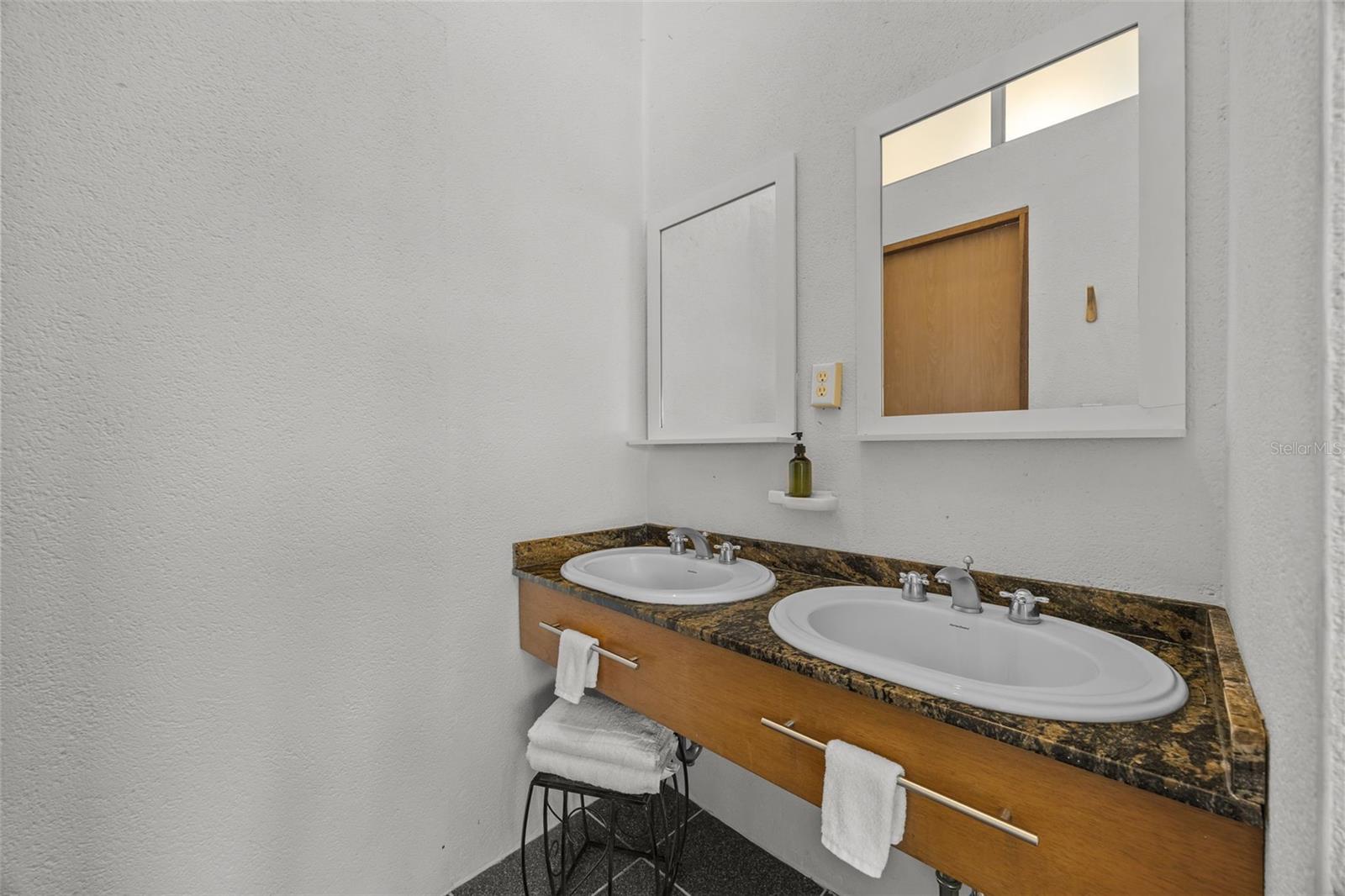 Lot 4 Ibiza St, Rd 107 Km 2.7 Property Photo 64