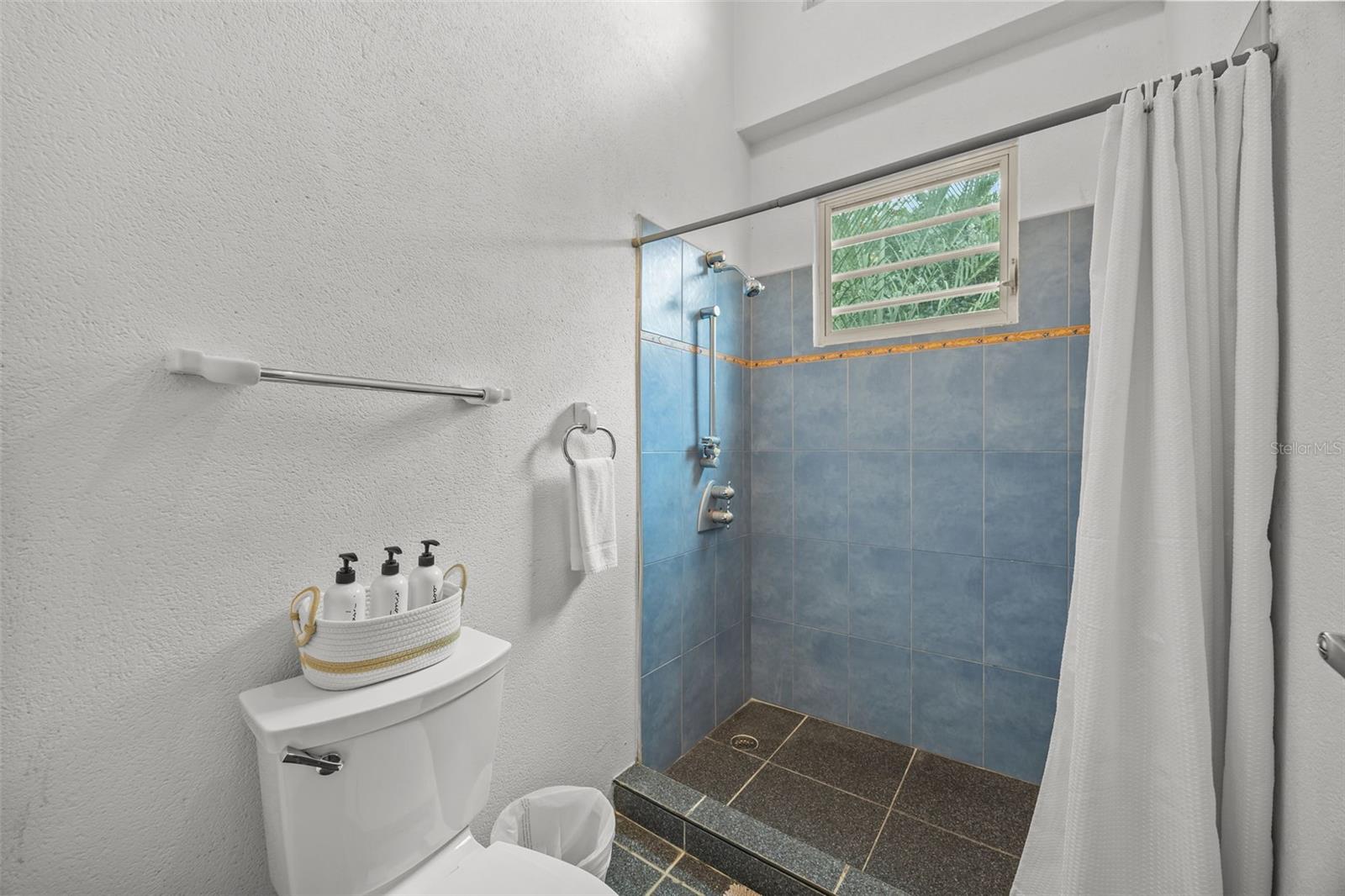 Lot 4 Ibiza St, Rd 107 Km 2.7 Property Photo 65