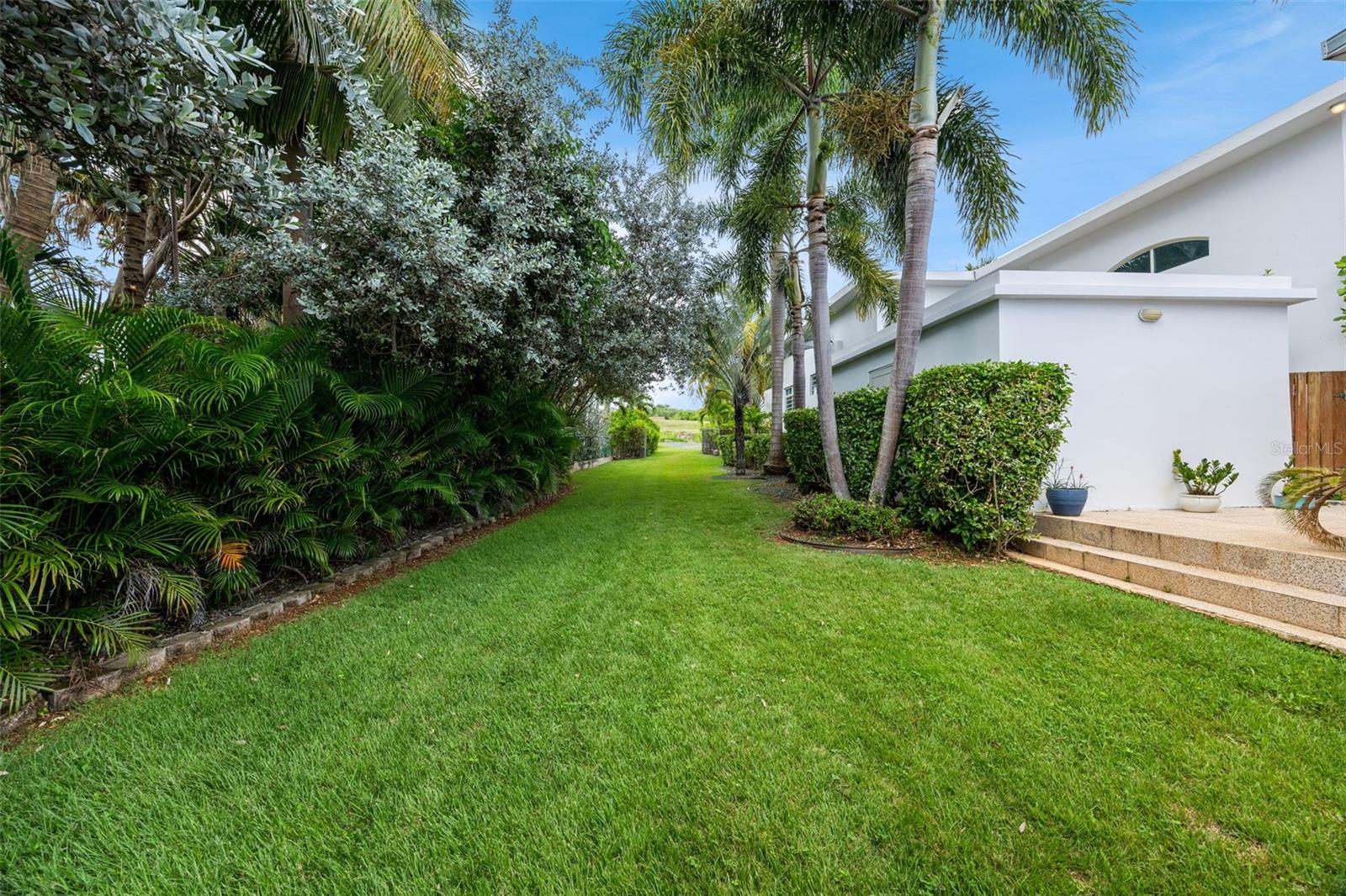 Lot 4 Ibiza St, Rd 107 Km 2.7 Property Photo 66