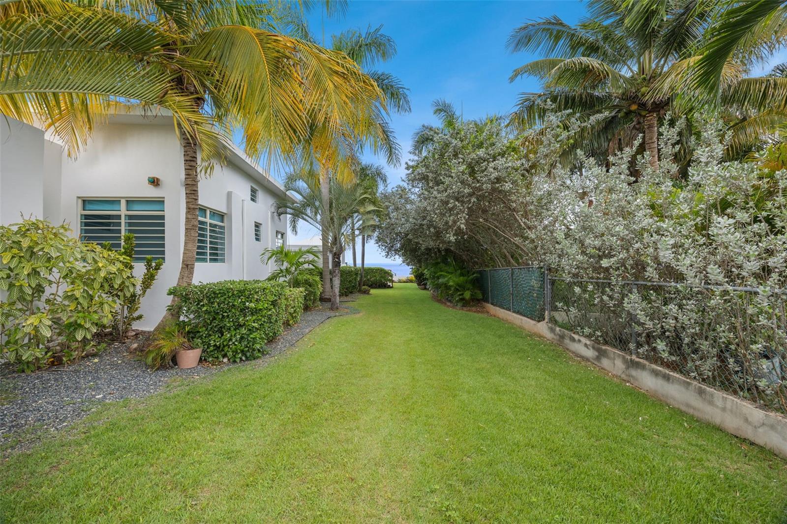 Lot 4 Ibiza St, Rd 107 Km 2.7 Property Photo 67