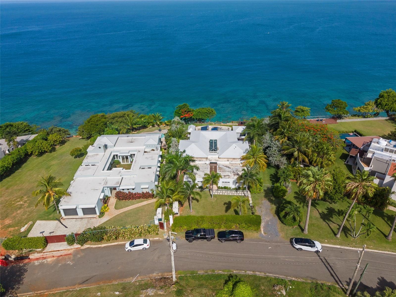 Lot 4 Ibiza St, Rd 107 Km 2.7 Property Photo 68