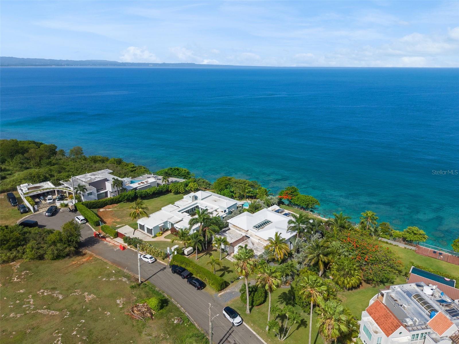 Lot 4 Ibiza St, Rd 107 Km 2.7 Property Photo 69