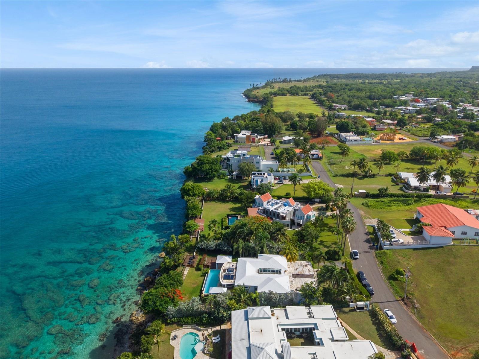 Lot 4 Ibiza St, Rd 107 Km 2.7 Property Photo 70