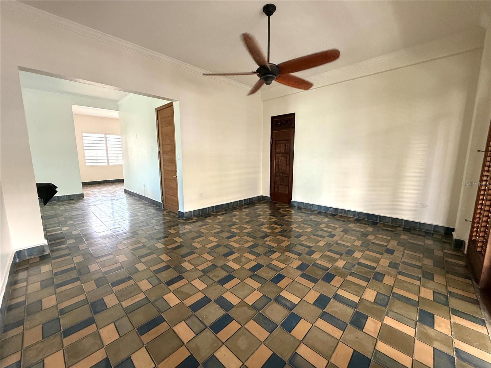 1507 Las Marías Property Photo 2