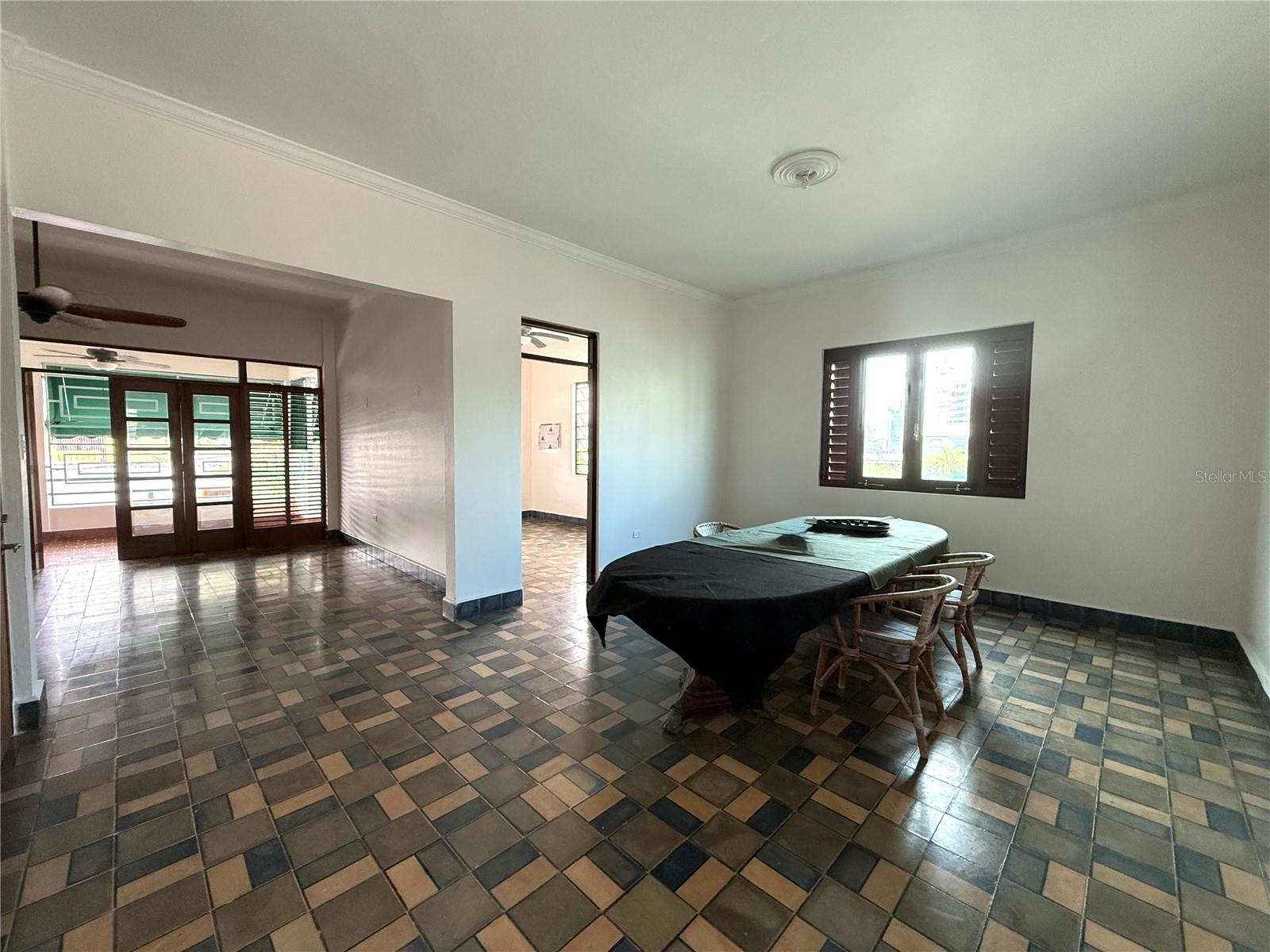 1507 Las Marías Property Photo 3