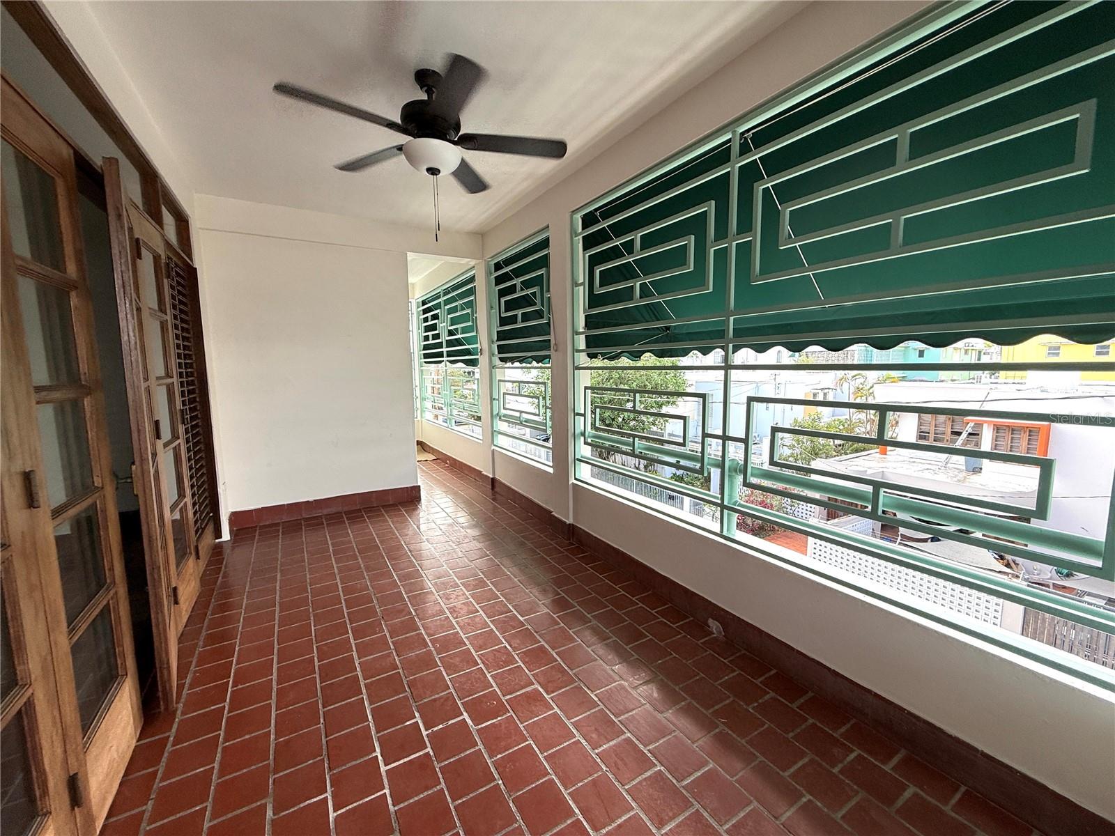 1507 Las Marías Property Photo 7
