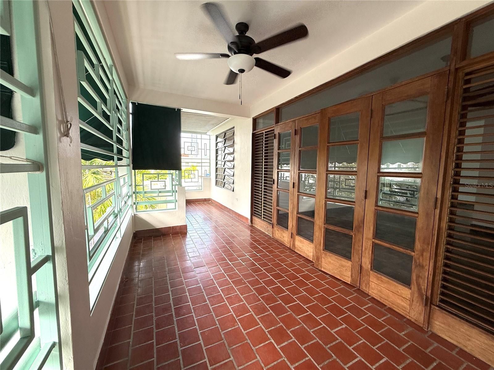 1507 Las Marías Property Photo 8