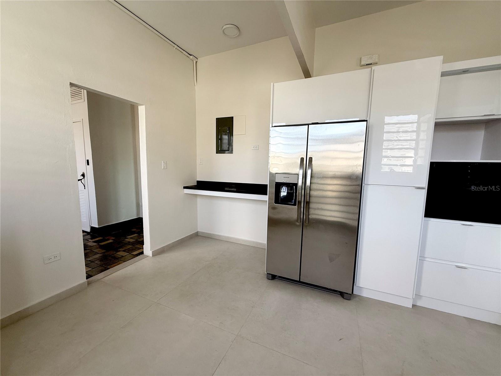 1507 Las Marías Property Photo 9