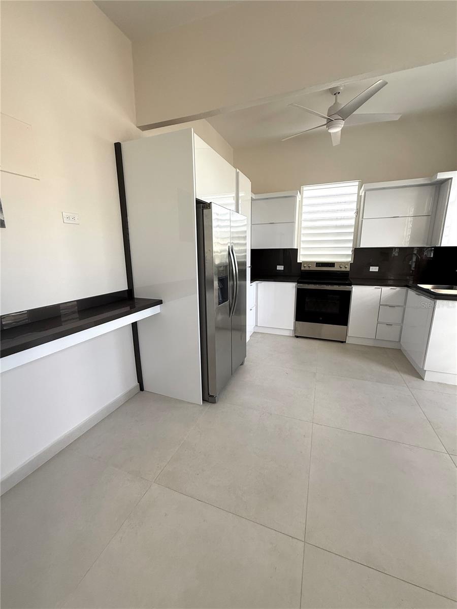 1507 Las Marías Property Photo 10