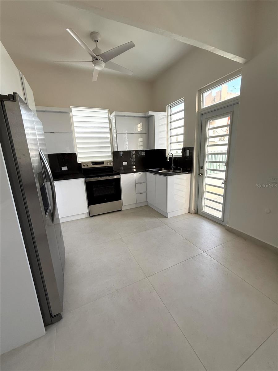 1507 Las Marías Property Photo 11