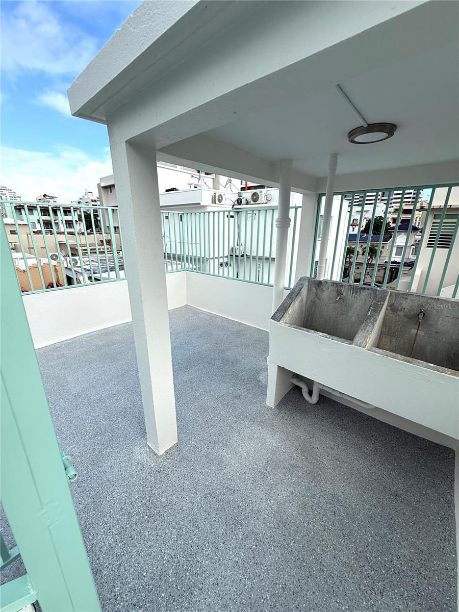 1507 Las Marías Property Photo 15