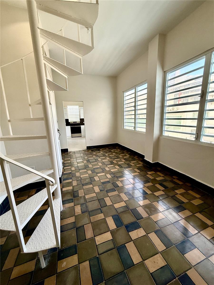 1507 Las Marías Property Photo 16