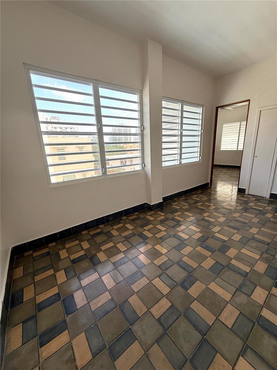 1507 Las Marías Property Photo 17