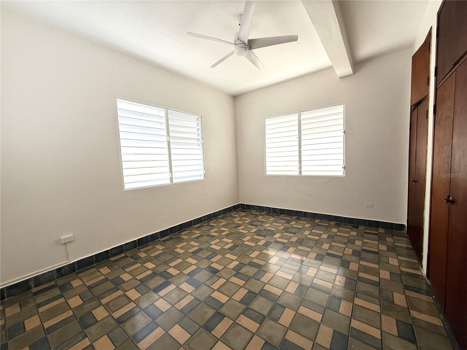1507 Las Marías Property Photo 18