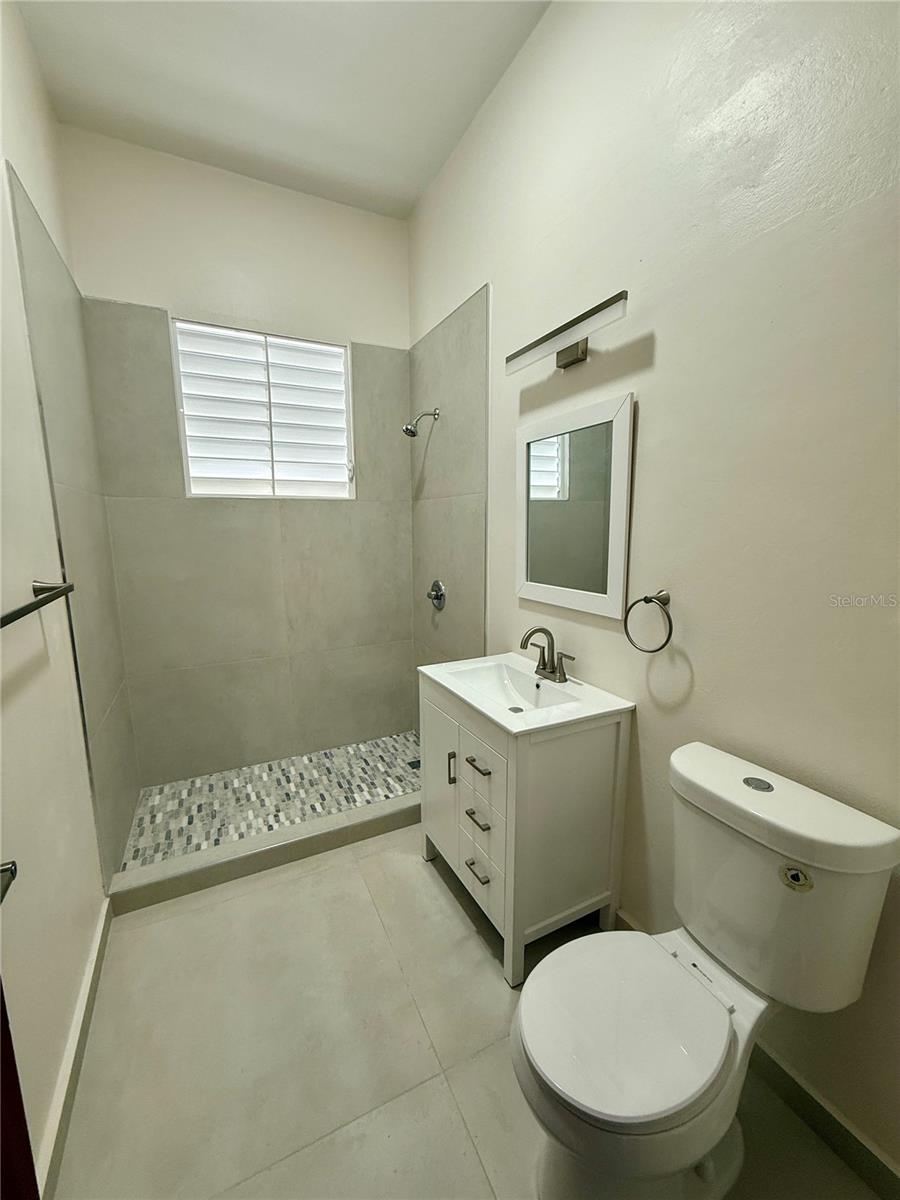 1507 Las Marías Property Photo 19