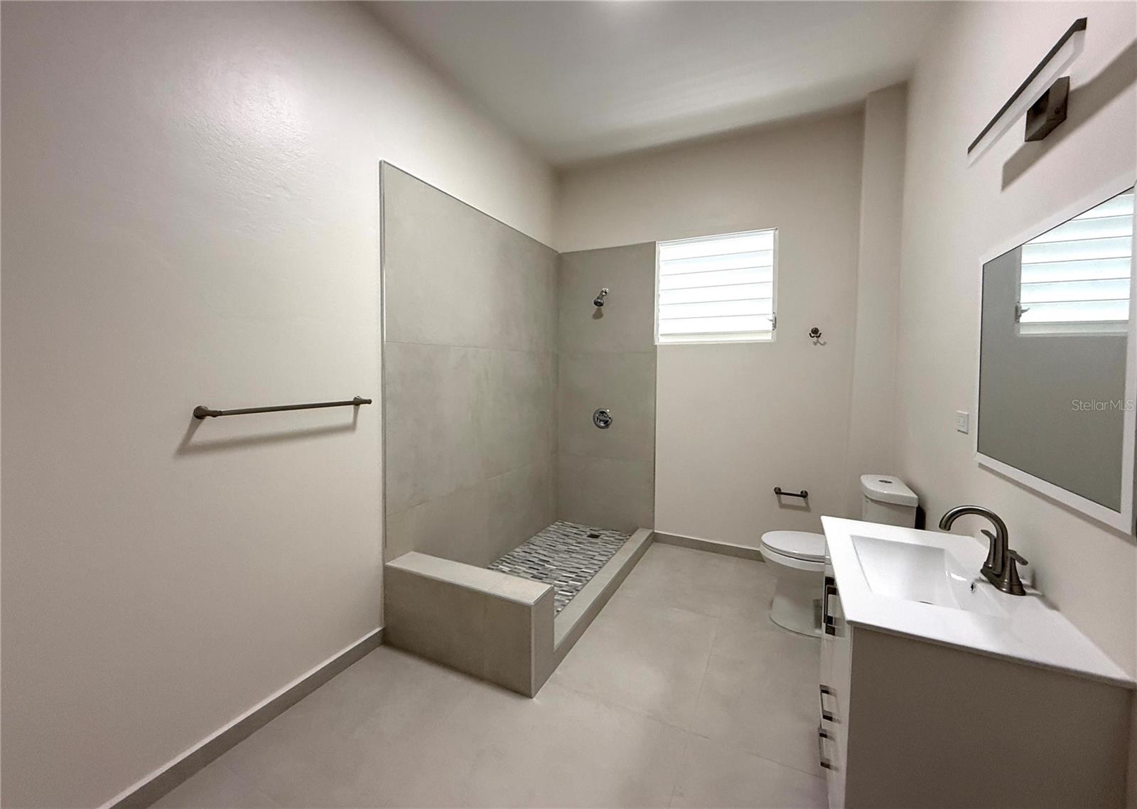 1507 Las Marías Property Photo 22