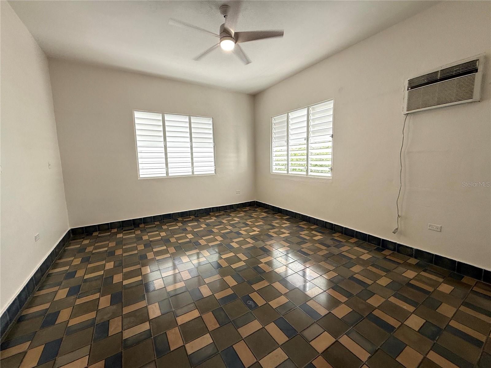 1507 Las Marías Property Photo 23