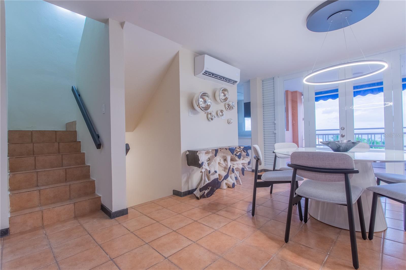 115 Carretera 115, Km. 5.8 #603-a Property Photo 11
