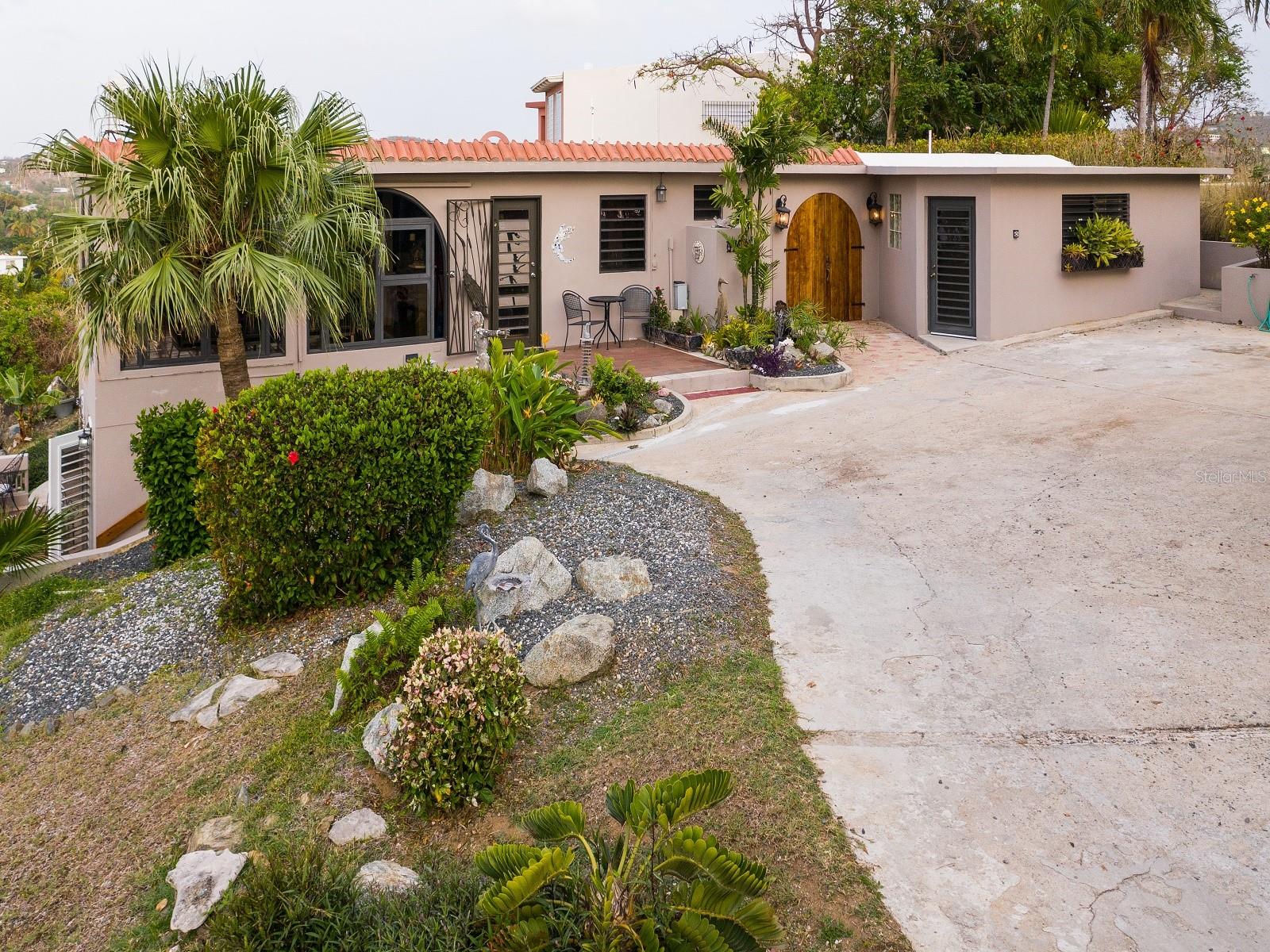 397 Casa Egretta Property Photo 3