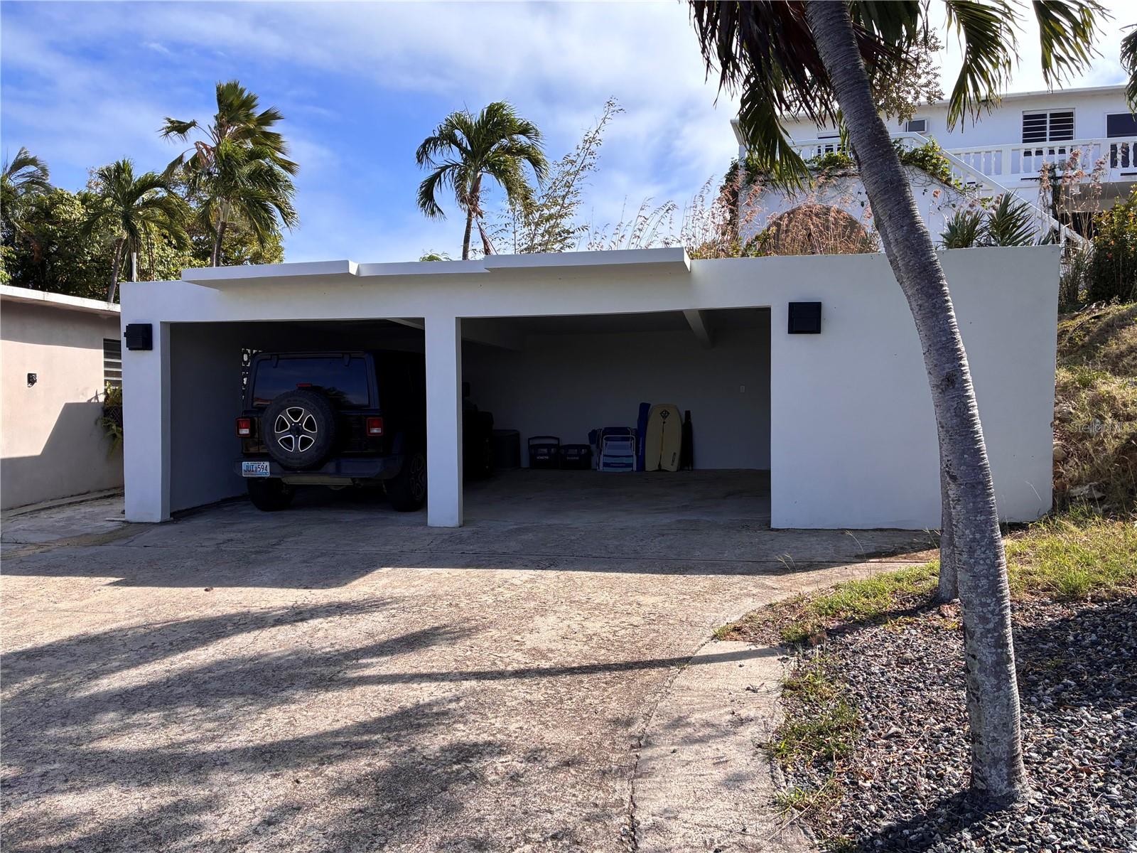 397 Casa Egretta Property Photo 4