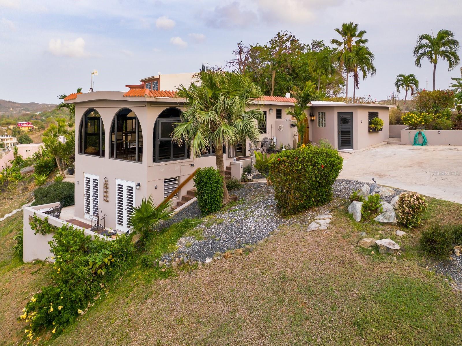 397 Casa Egretta Property Photo 5