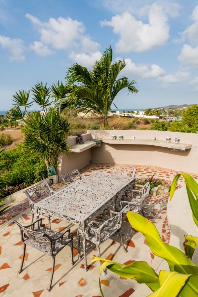 397 Casa Egretta Property Photo 10