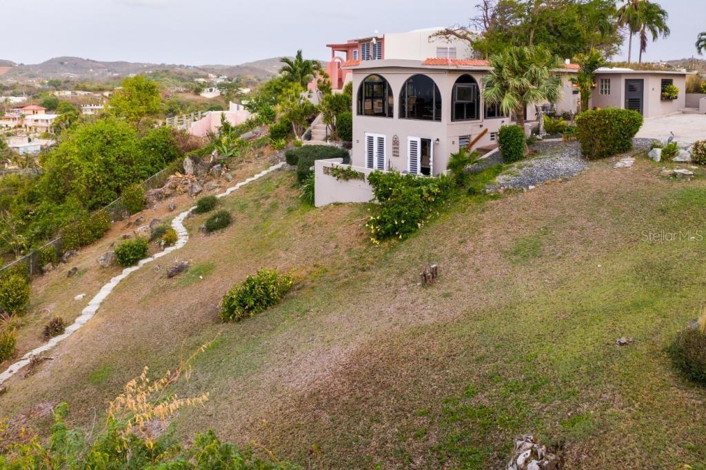 397 Casa Egretta Property Photo 11