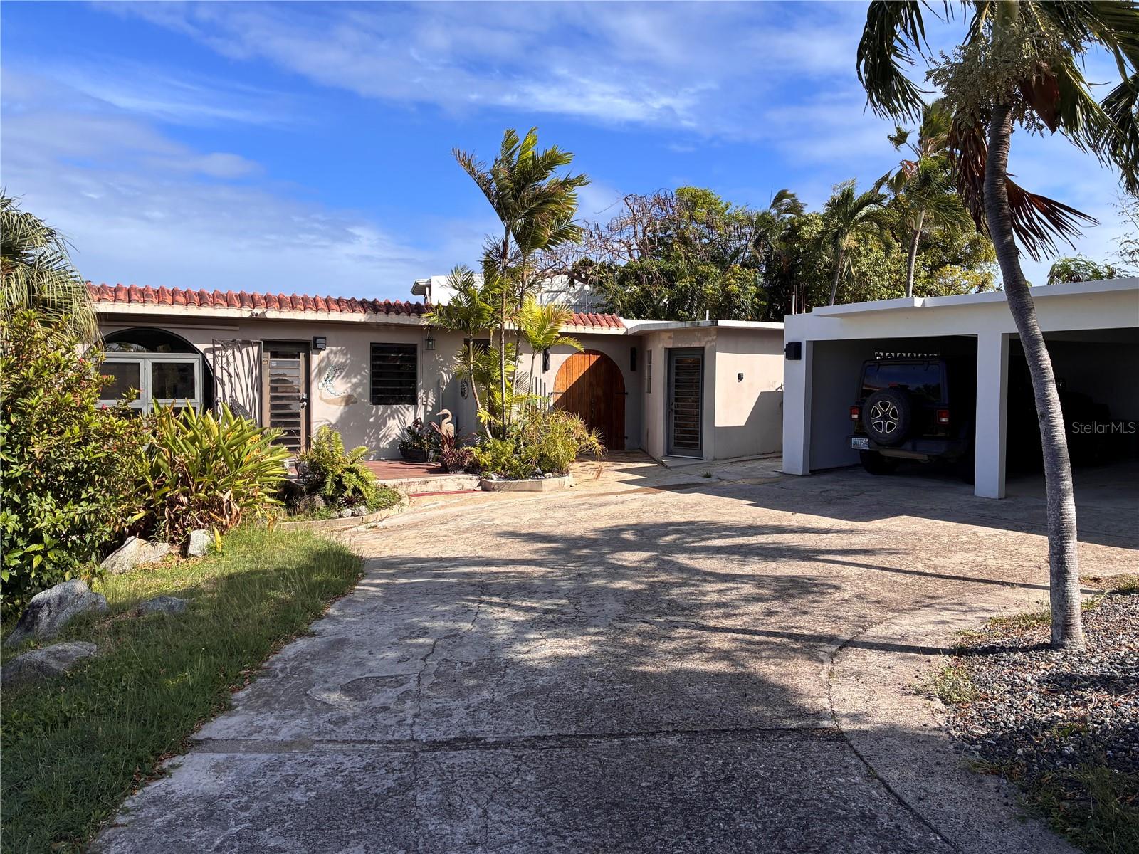 397 Casa Egretta Property Photo 12