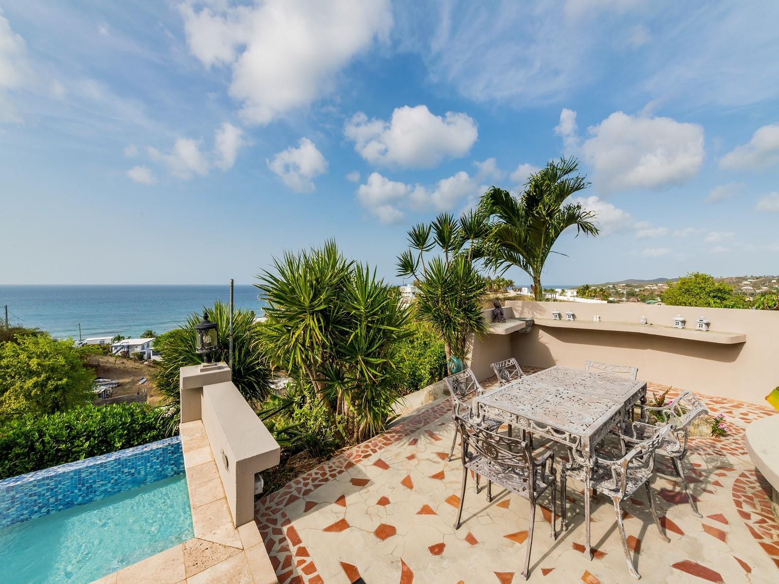 397 Casa Egretta Property Photo 15