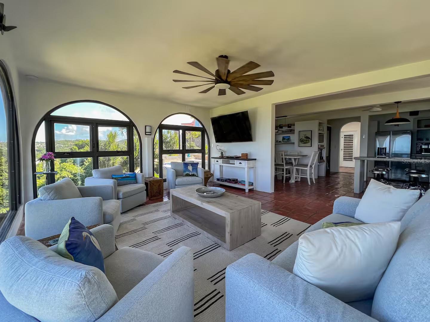 397 Casa Egretta Property Photo 16