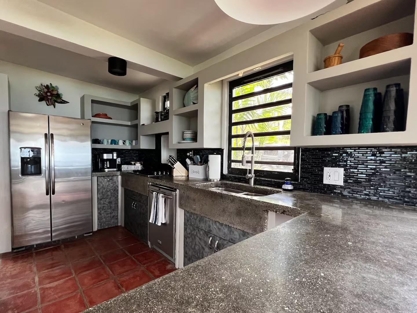 397 Casa Egretta Property Photo 19