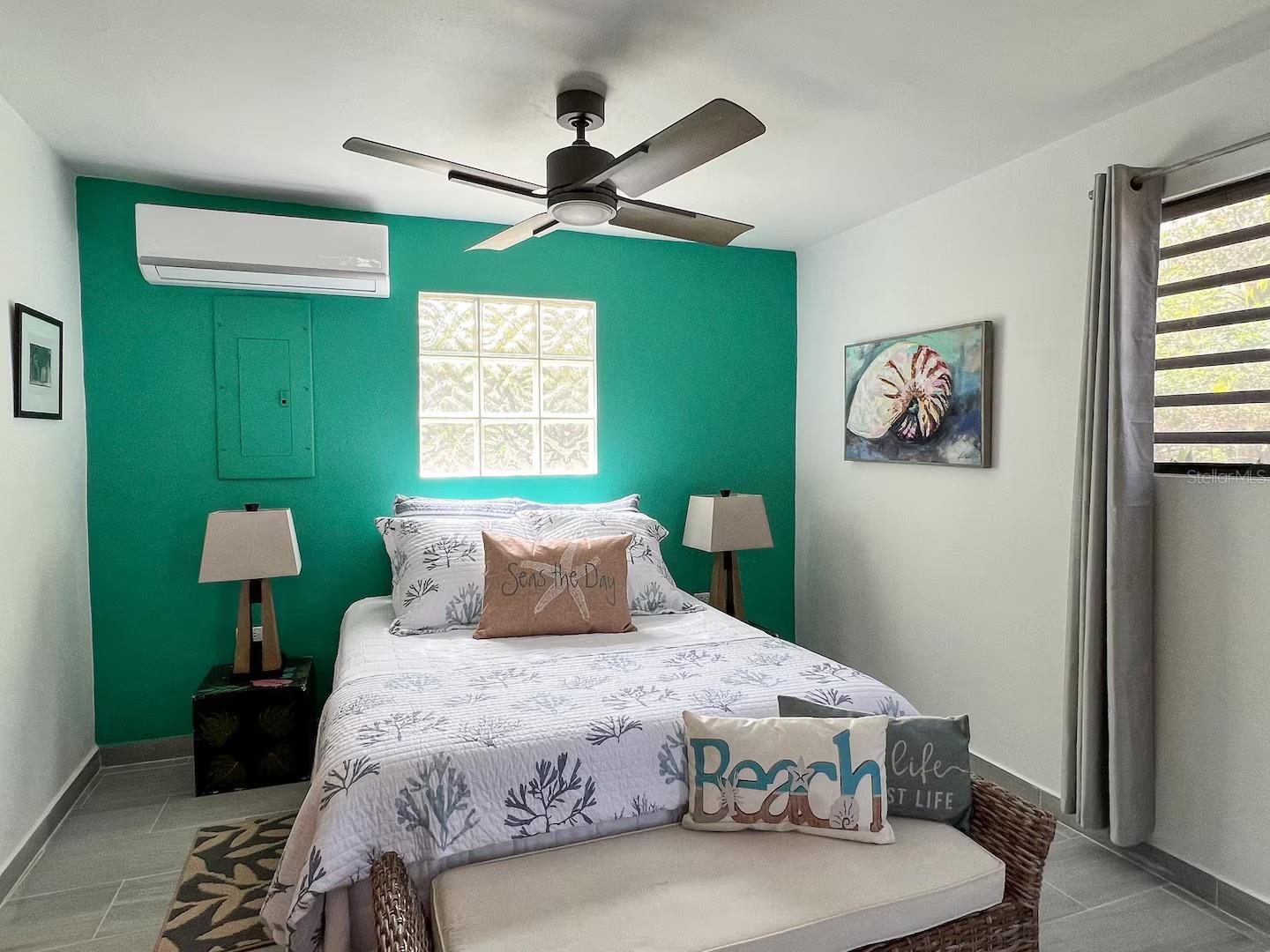 397 Casa Egretta Property Photo 20