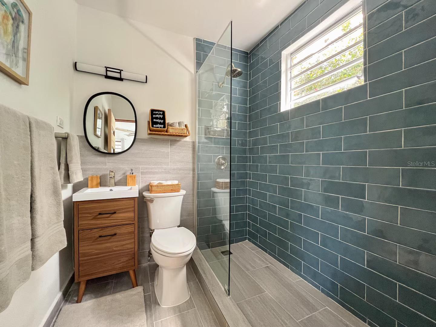 397 Casa Egretta Property Photo 21