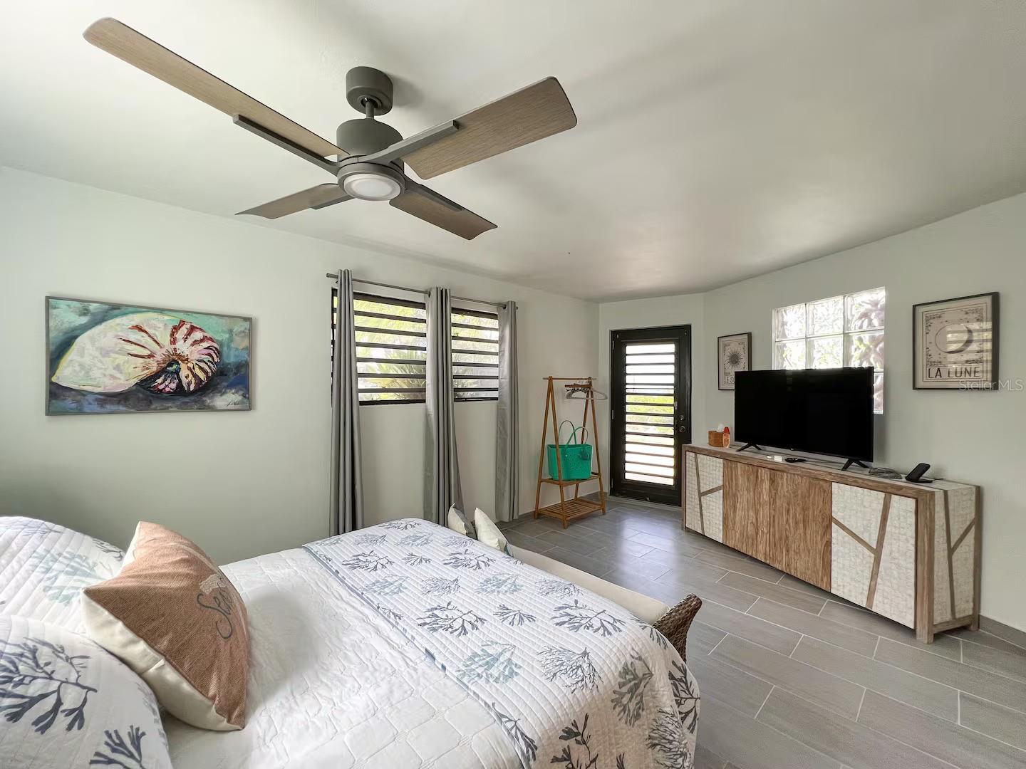 397 Casa Egretta Property Photo 22