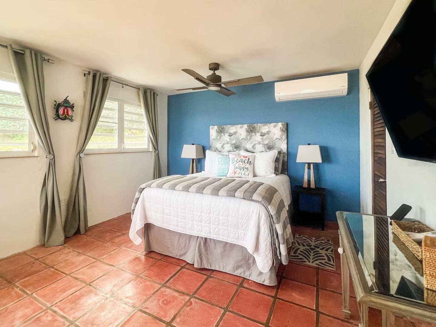 397 Casa Egretta Property Photo 23
