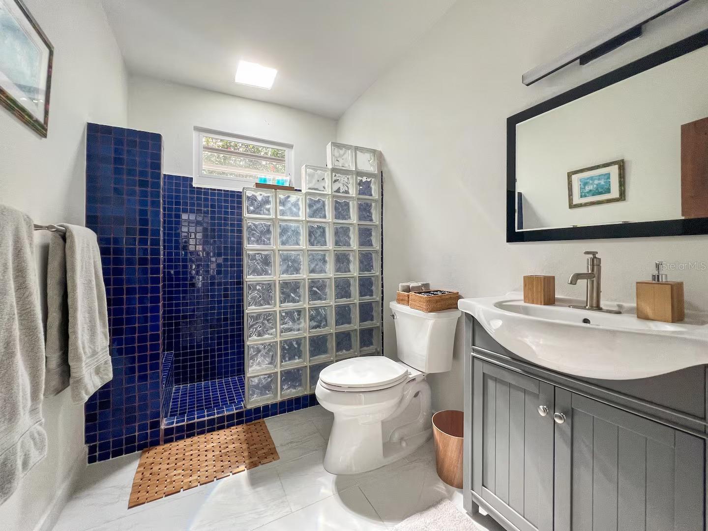 397 Casa Egretta Property Photo 24