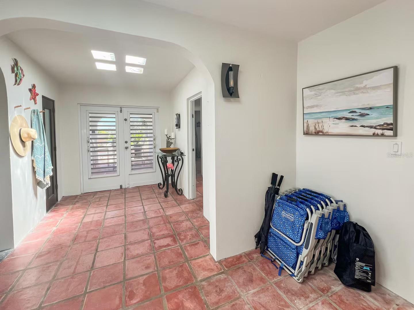 397 Casa Egretta Property Photo 25