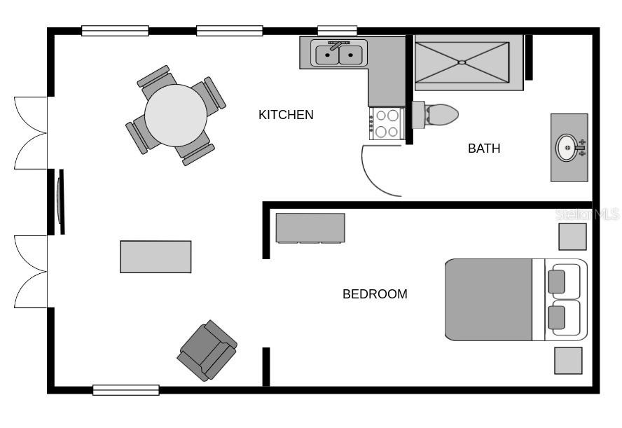 397 Casa Egretta Property Photo 30