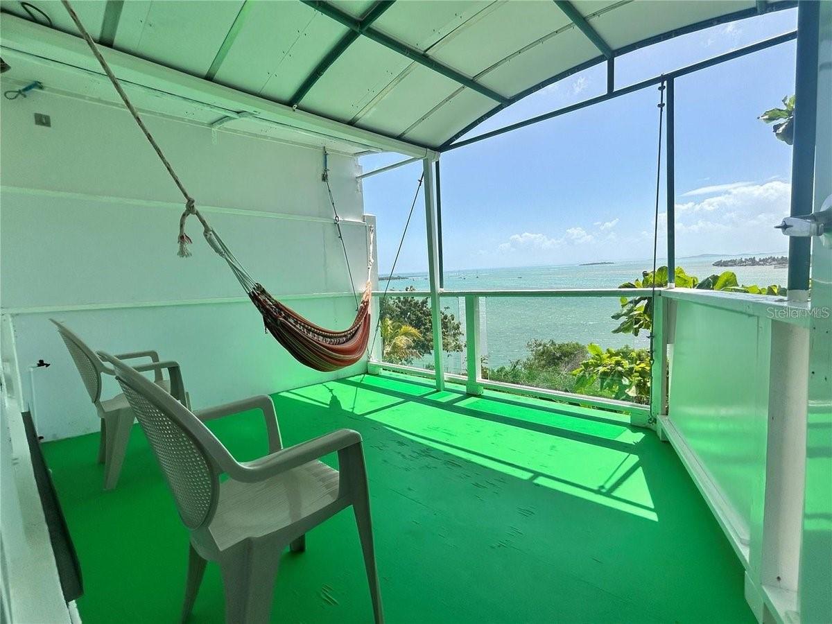 111 Fidencio De Jesus Property Photo 4