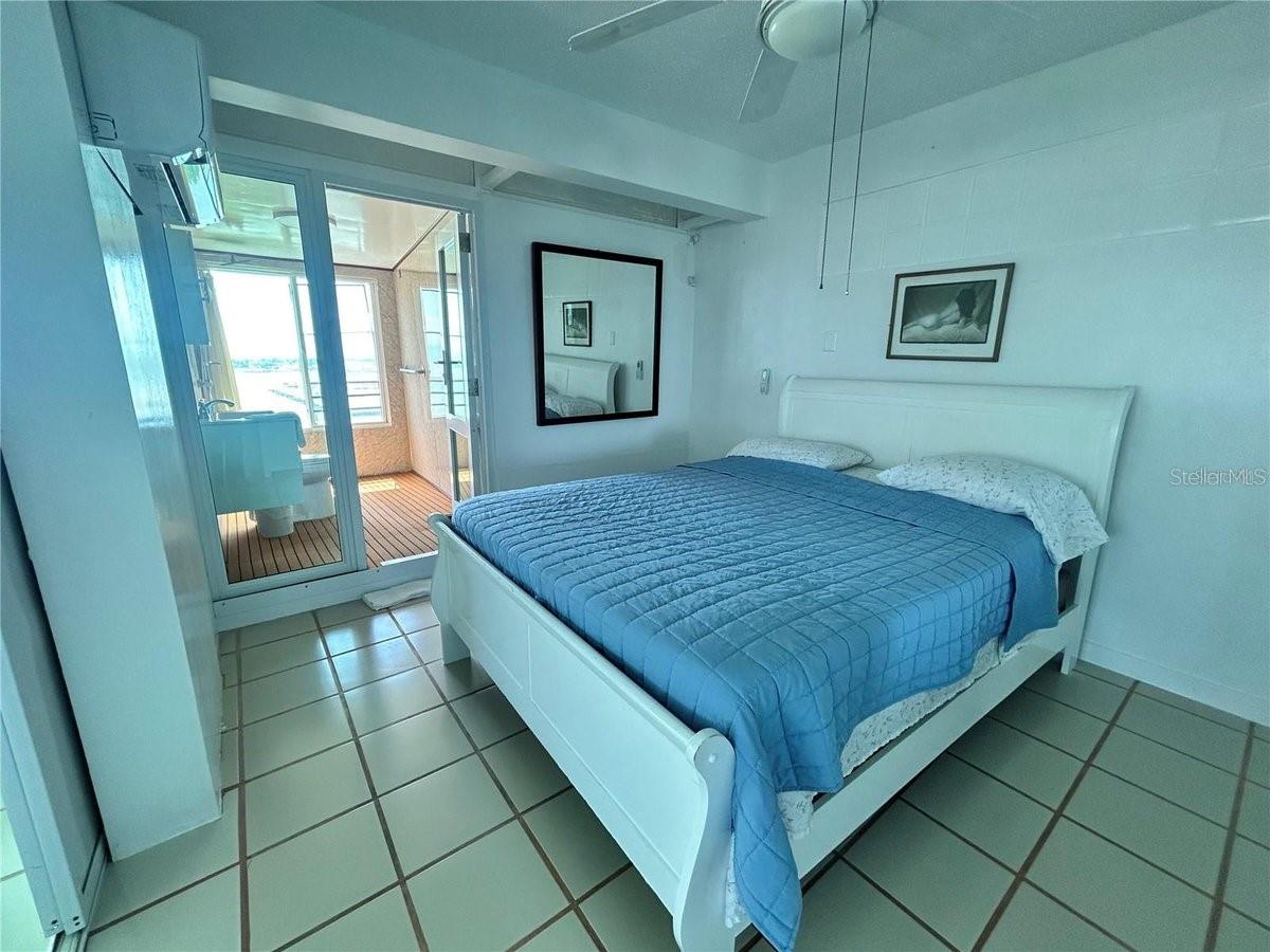 111 Fidencio De Jesus Property Photo 7