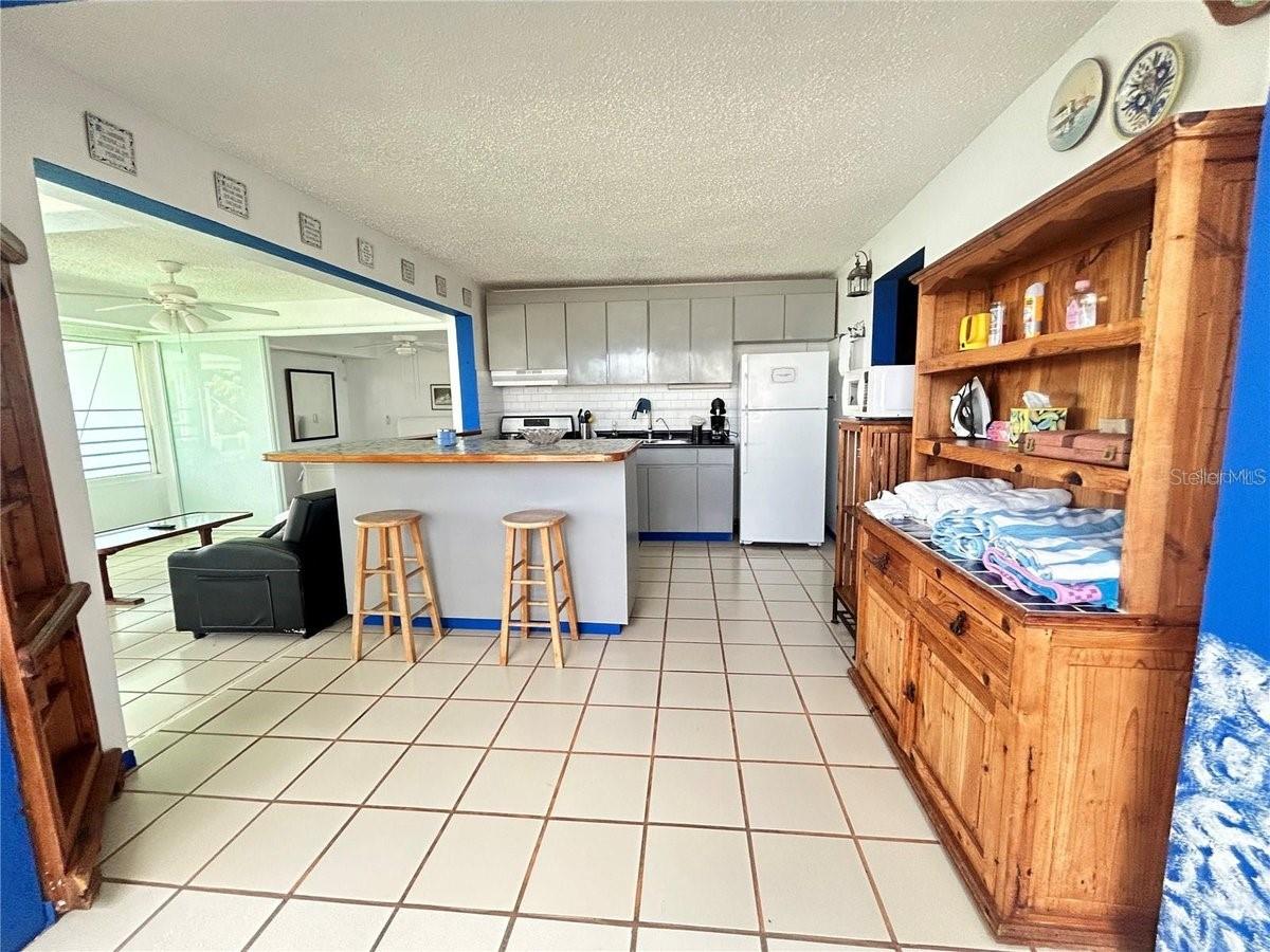 111 Fidencio De Jesus Property Photo 10