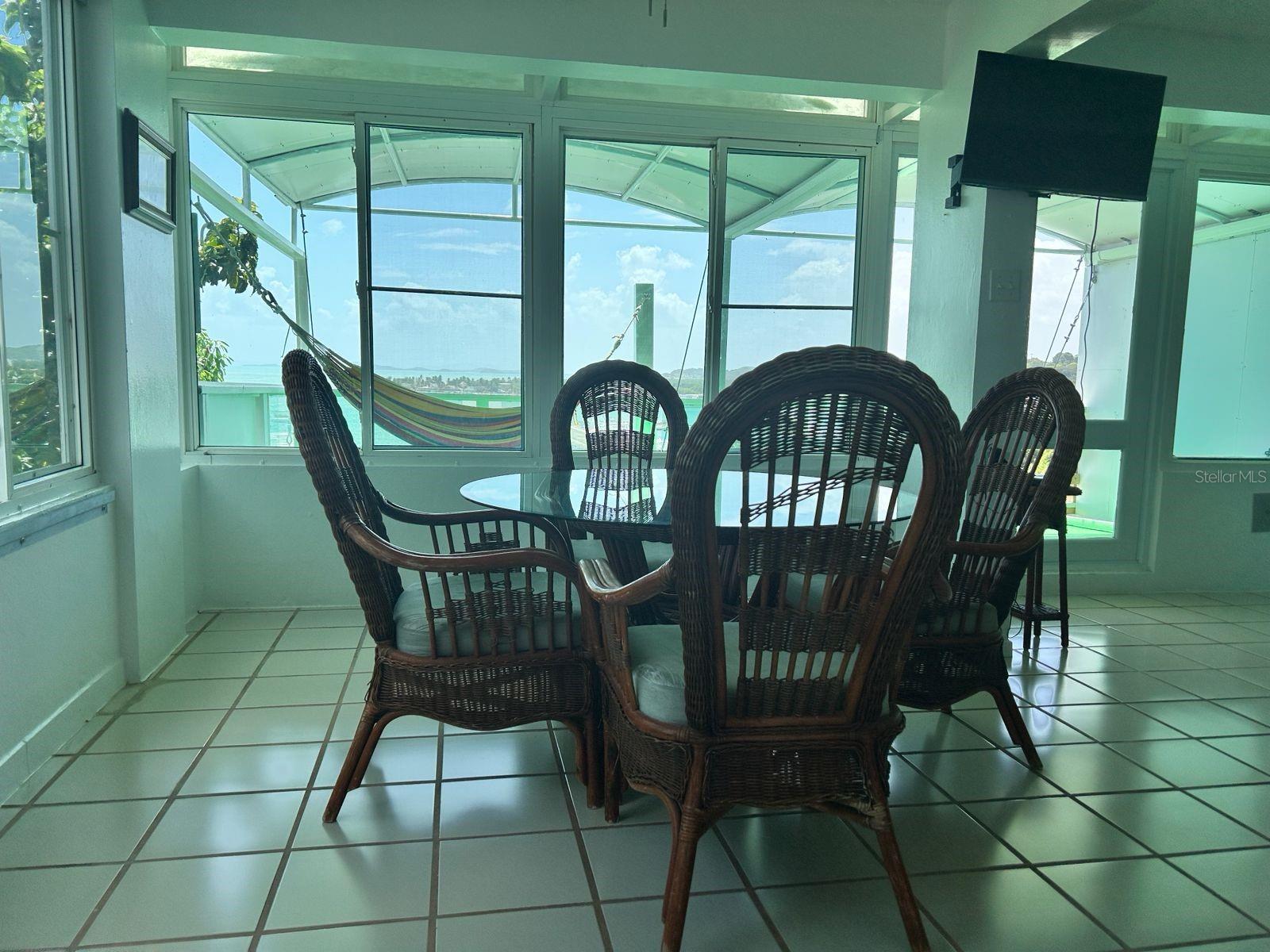 111 Fidencio De Jesus Property Photo 11
