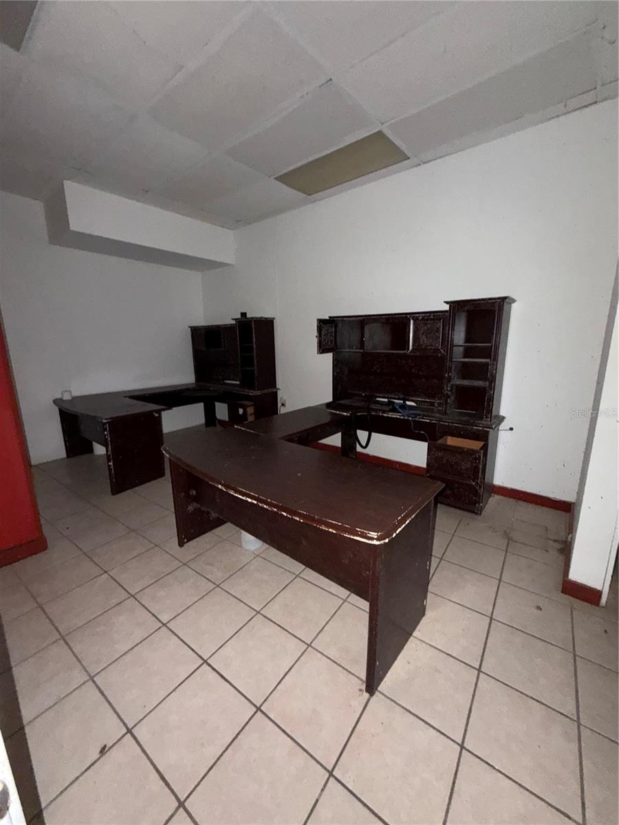 179 Ave Jose De Diego Property Photo 3
