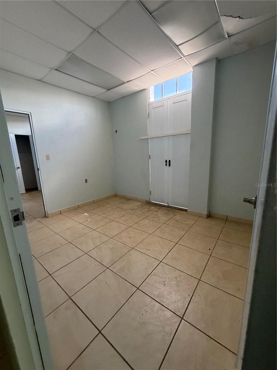179 Ave Jose De Diego Property Photo 4