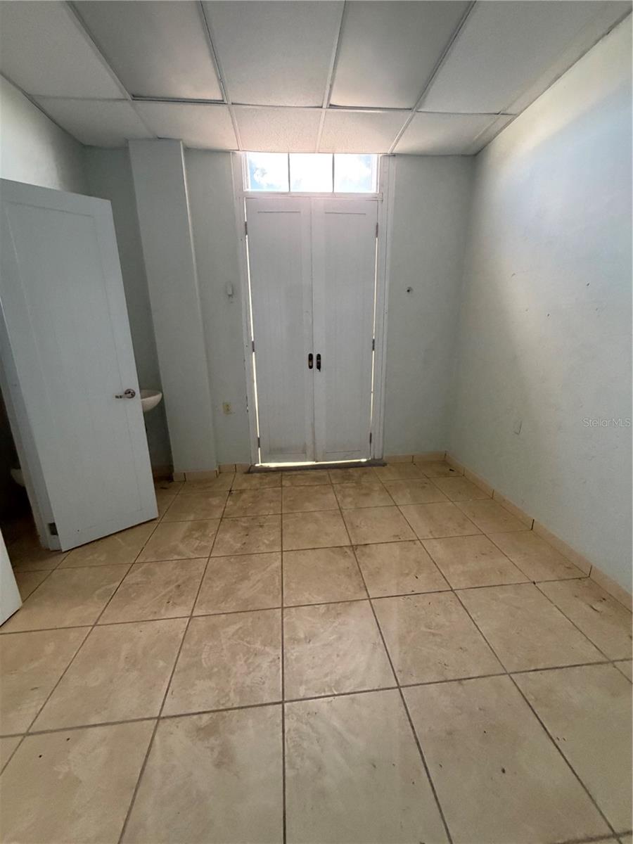 179 Ave Jose De Diego Property Photo 5